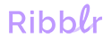 ribblr logo download