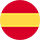 ES (Spain)