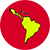 ES (Latin America)